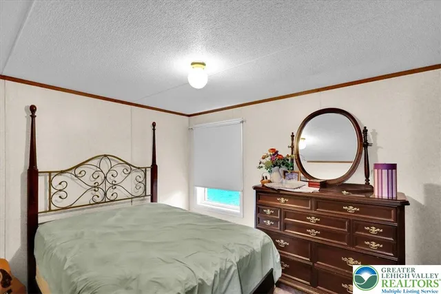 $75,000 | 8758 Turkey Ridge Road, Unit 180, Breinigsville, PA 18031