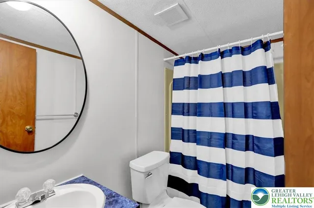 $75,000 | 8758 Turkey Ridge Road, Unit 180, Breinigsville, PA 18031