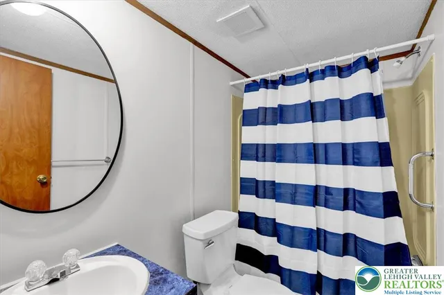 $75,000 | 8758 Turkey Ridge Road, Unit 180, Breinigsville, PA 18031