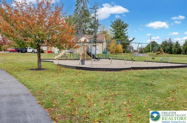 $75,000 | 8758 Turkey Ridge Road, Unit 180, Breinigsville, PA 18031