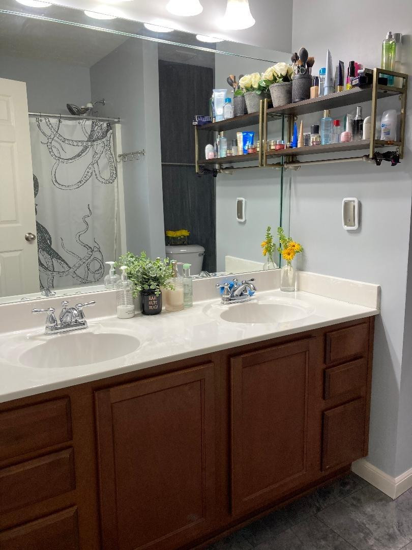 705 Cielo Vista Road Lexington, KY 40511 - Photo 32 of 50 Photo 32