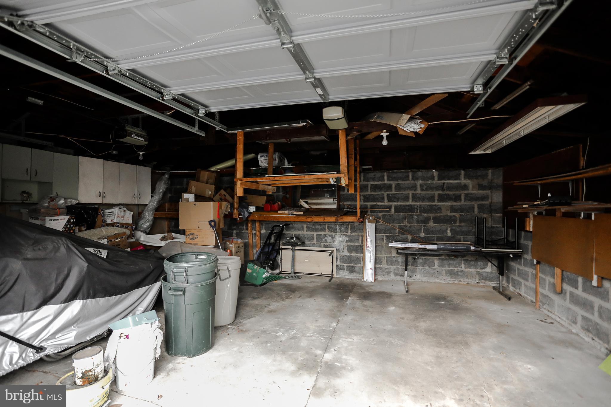 93 South Sproul Road Broomall, PA 19008 - Photo 12 of 12 Gallery Image 12