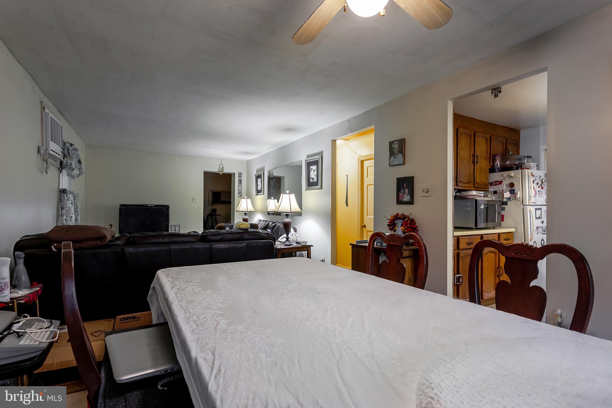 93 South Sproul Road Broomall, PA 19008 - Photo 7 of 12 Gallery Image 7