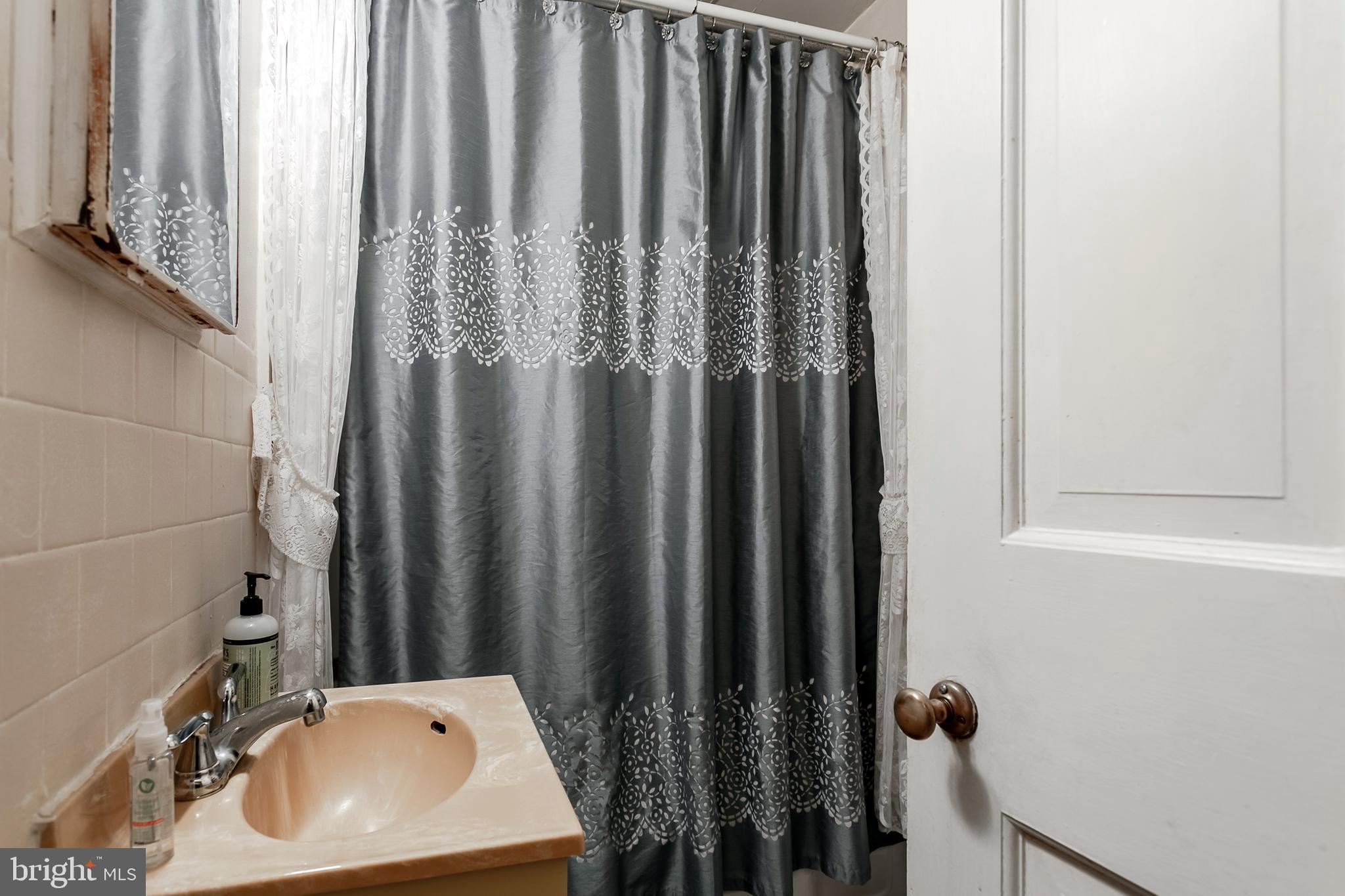 93 South Sproul Road Broomall, PA 19008 - Photo 10 of 12 Gallery Image 10