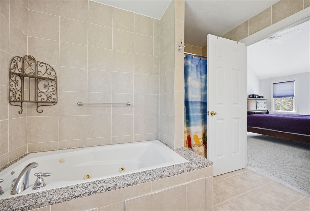 28 Brook Road Plymouth, MA 02360 - Photo 28 of 32 Gallery Image 28
