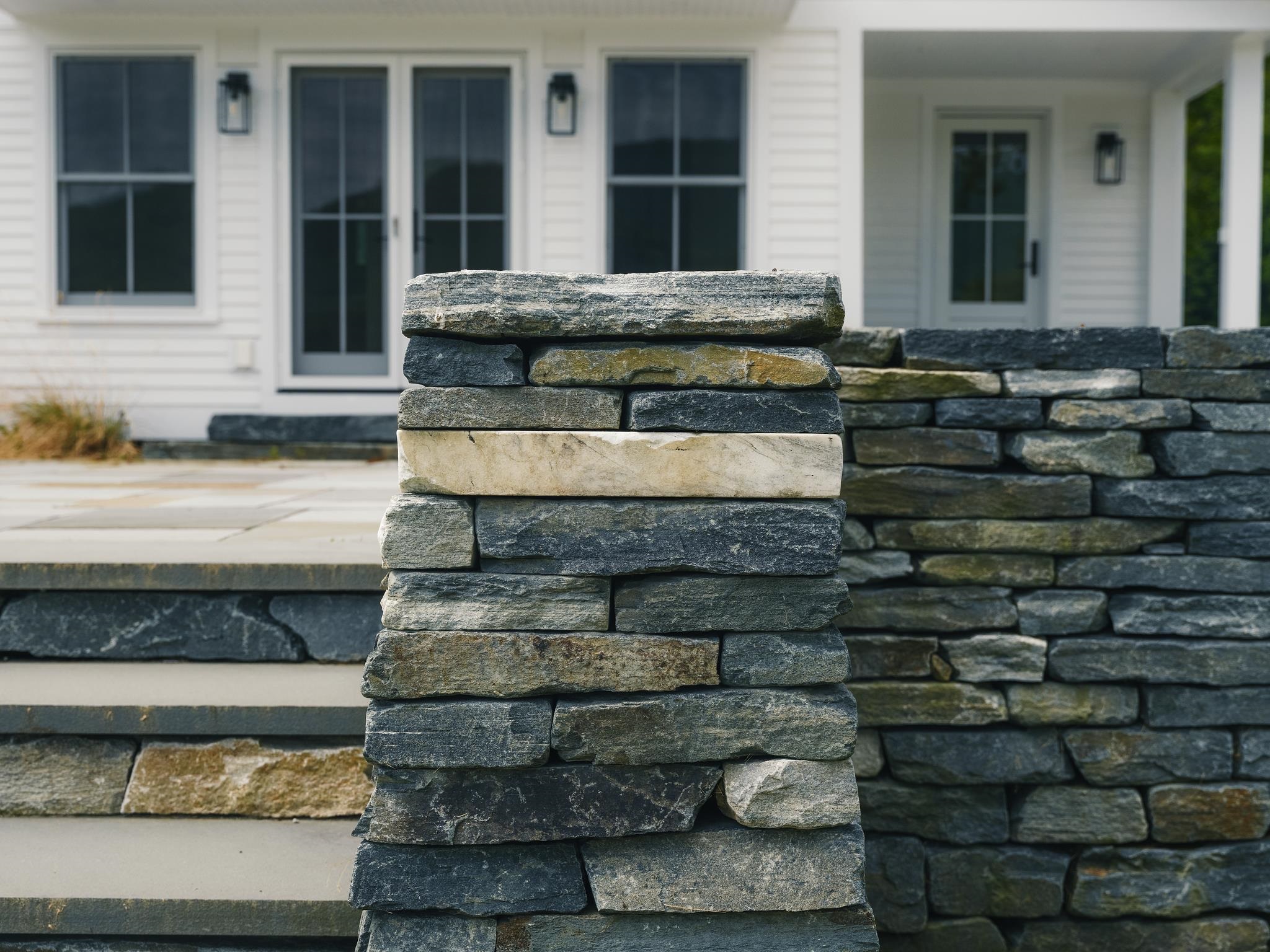 5491 Highway 315 Rupert, VT 05761 - Photo 7 of 54