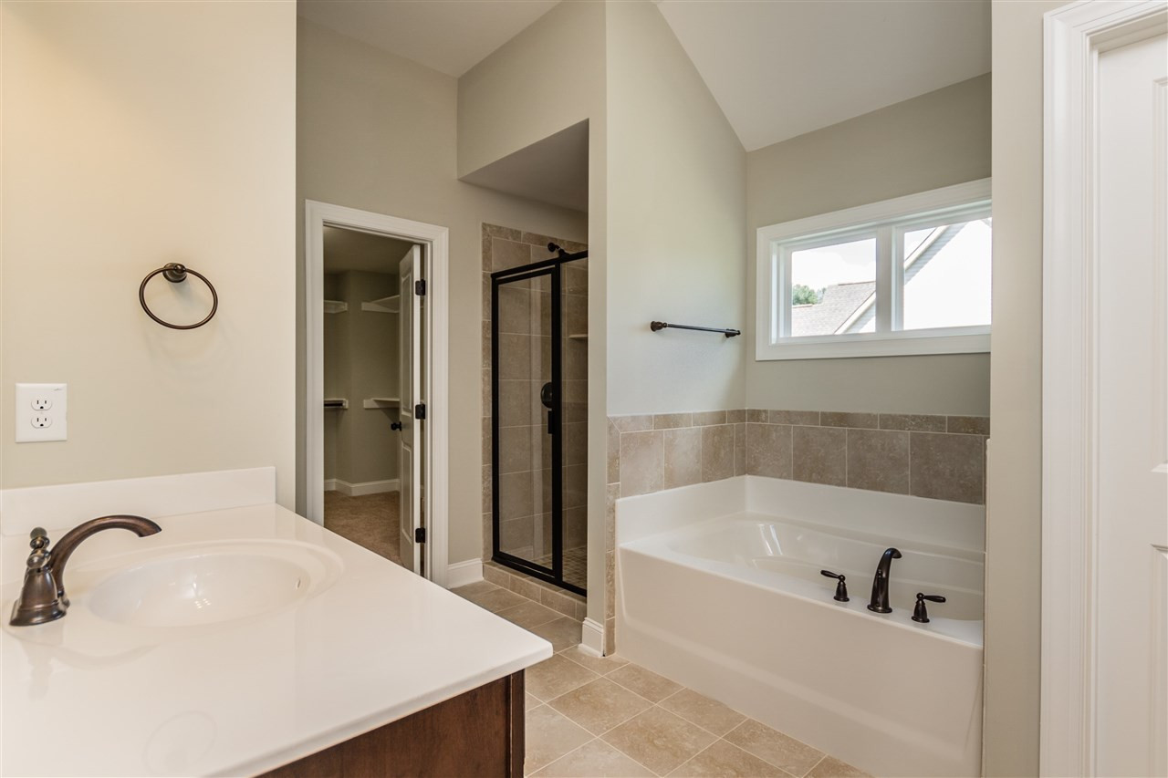 549 Seabring Lane Raleigh, NC 27603 - Photo 22 of 25 Photo 22