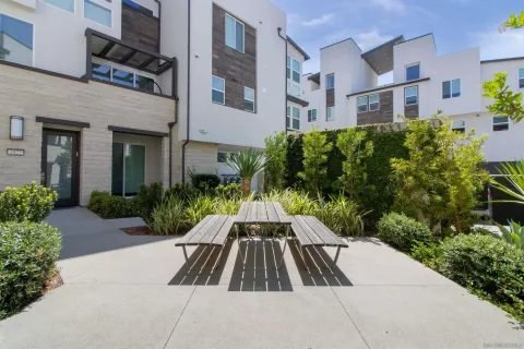 $1,475,000 | 2863 Avella Circle, San Diego, CA 92108