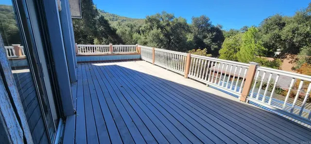 $599,000 | 29348 Vine Drive, Campo, CA 91906