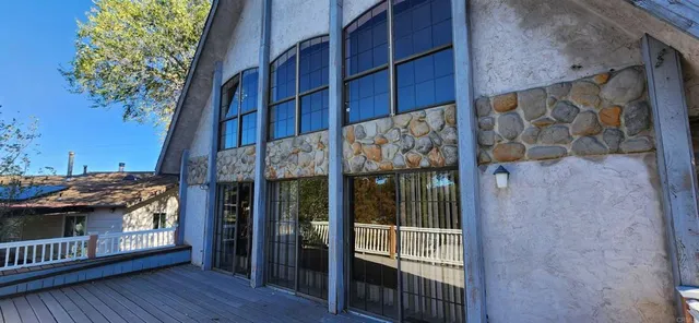 $599,000 | 29348 Vine Drive, Campo, CA 91906