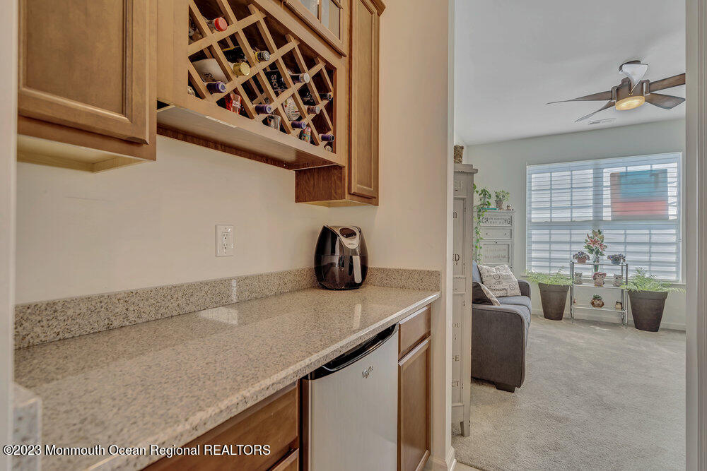 101 Eagle Ridge Circle Lakewood, NJ 08701 - Photo 11 of 21 016_dsc00119