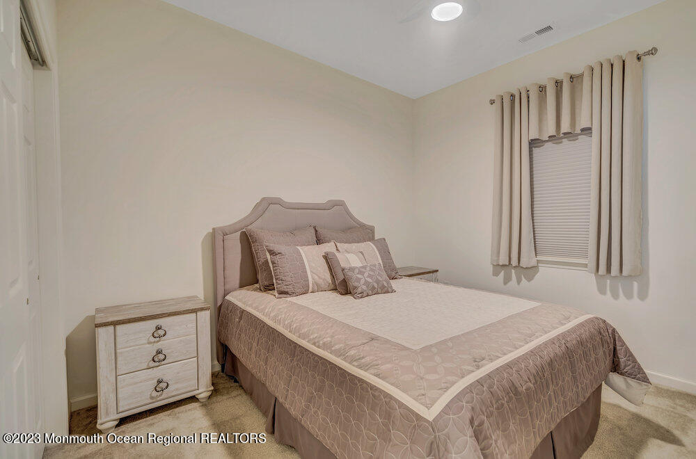 101 Eagle Ridge Circle Lakewood, NJ 08701 - Photo 16 of 21 021_dsc00034