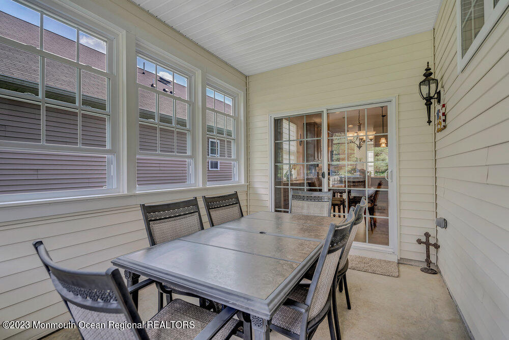 101 Eagle Ridge Circle Lakewood, NJ 08701 - Photo 19 of 21 026_dsc00114