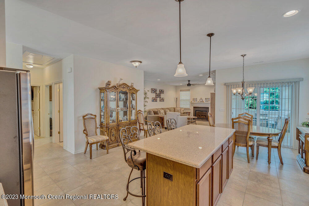 101 Eagle Ridge Circle Lakewood, NJ 08701 - Photo 8 of 21 012_dsc00059