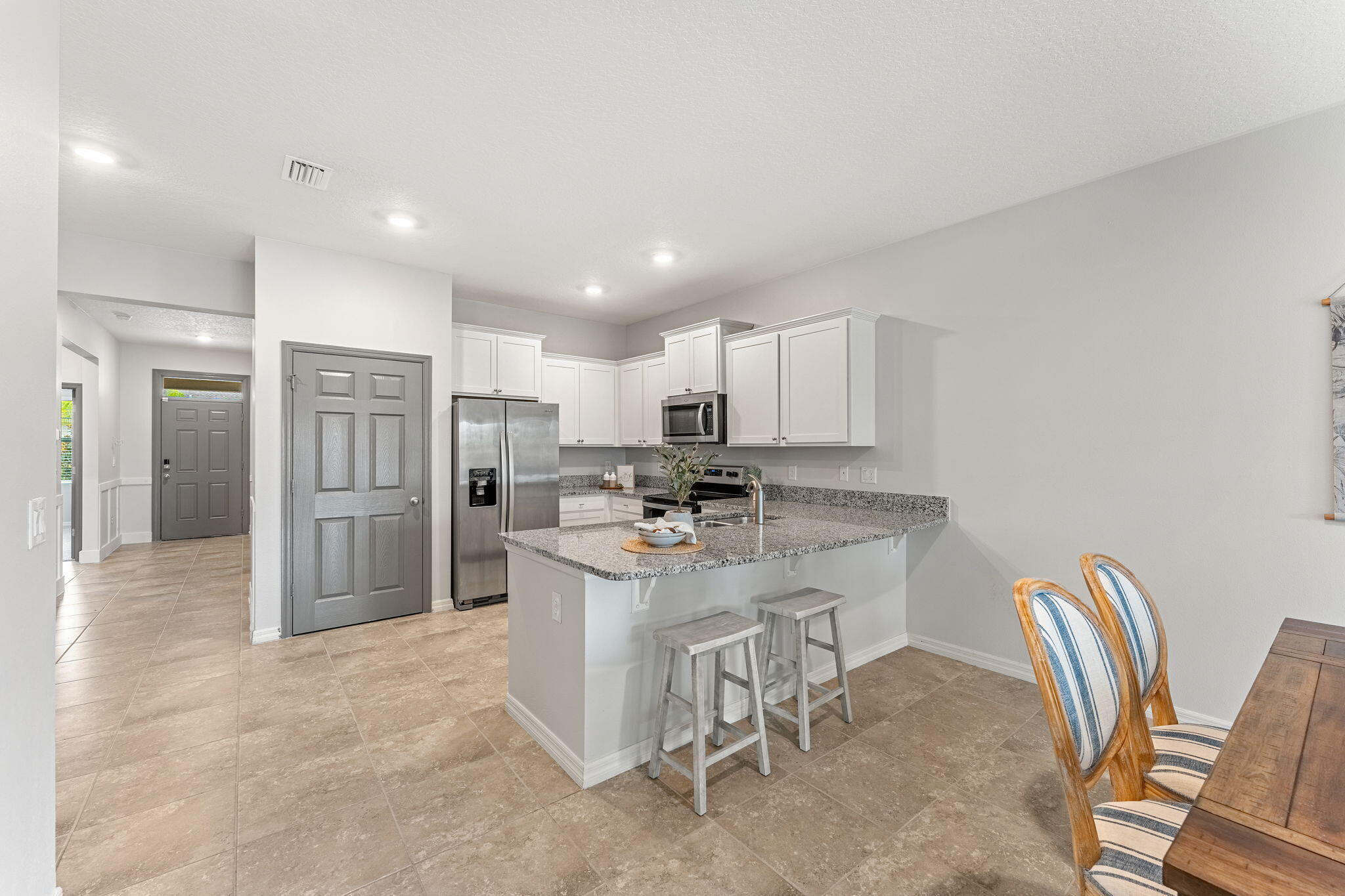 2729 Ben Hogan Court West Melbourne, FL 32904 - Photo 11 of 46 15-web-or-mls-DSC05054-HDR