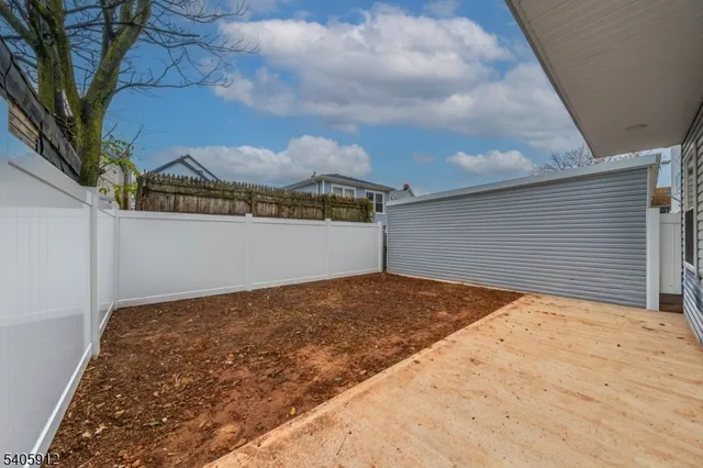 $1,039,000 | 840 Martin Street, Elizabeth, NJ 07201