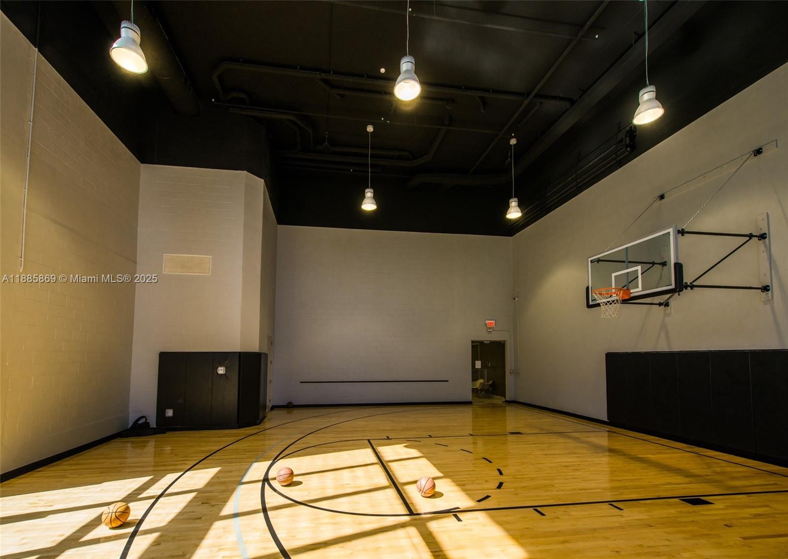 1010 Brickell Avenue, Unit 3608 Miami, FL 33131 - Photo 38 of 48