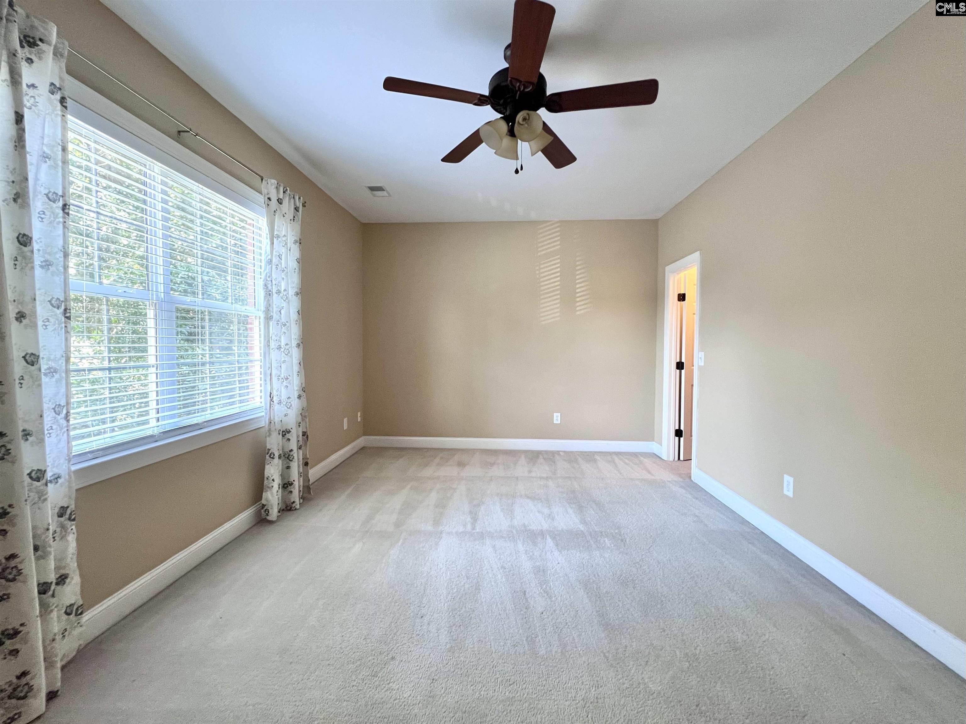 126 Sundowne Place Columbia, SC 29209 - Photo 36 of 64