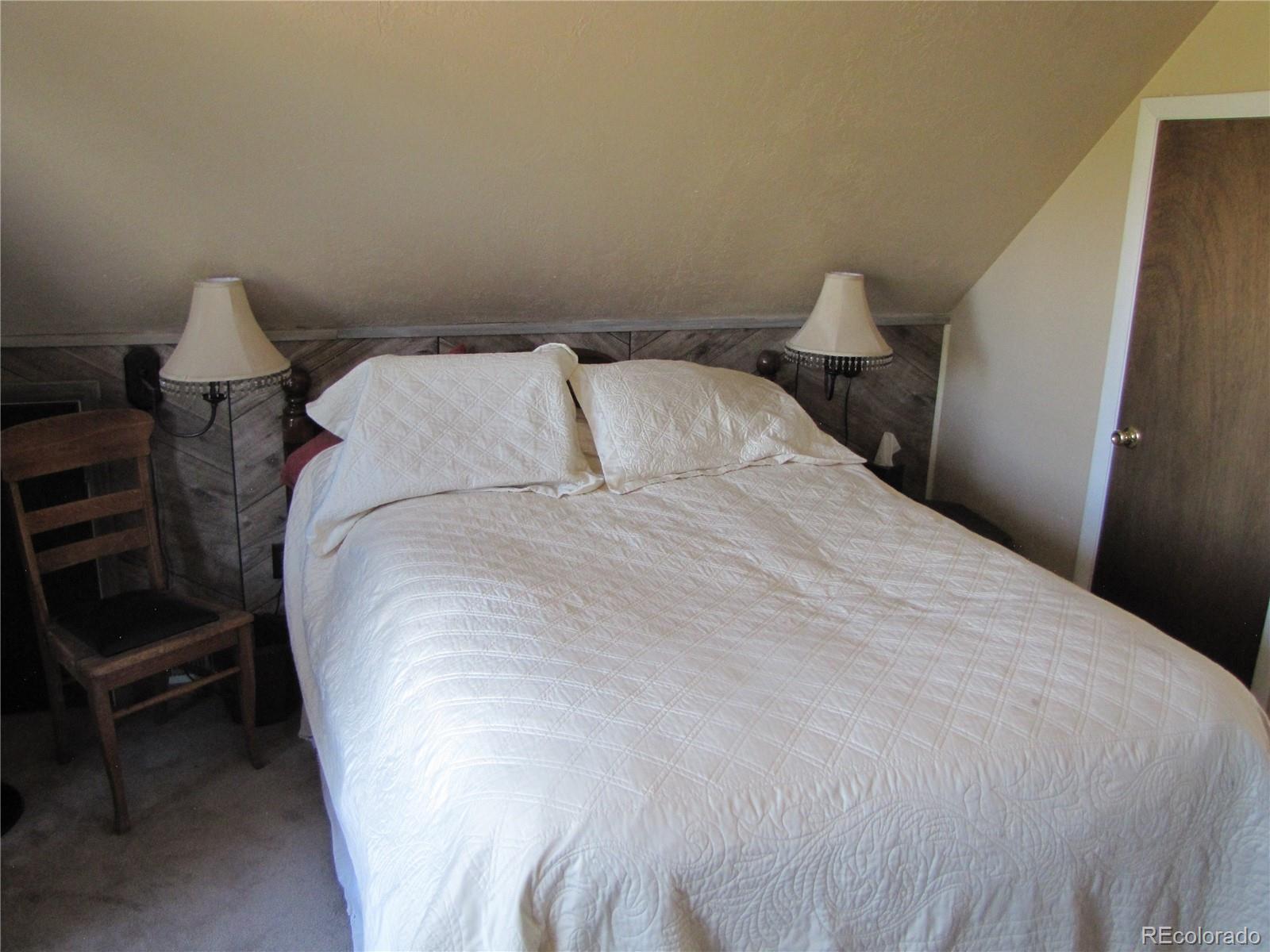 1087 Pulver Road Lake George, CO 80827 - Photo 13 of 33 Gallery Image 13