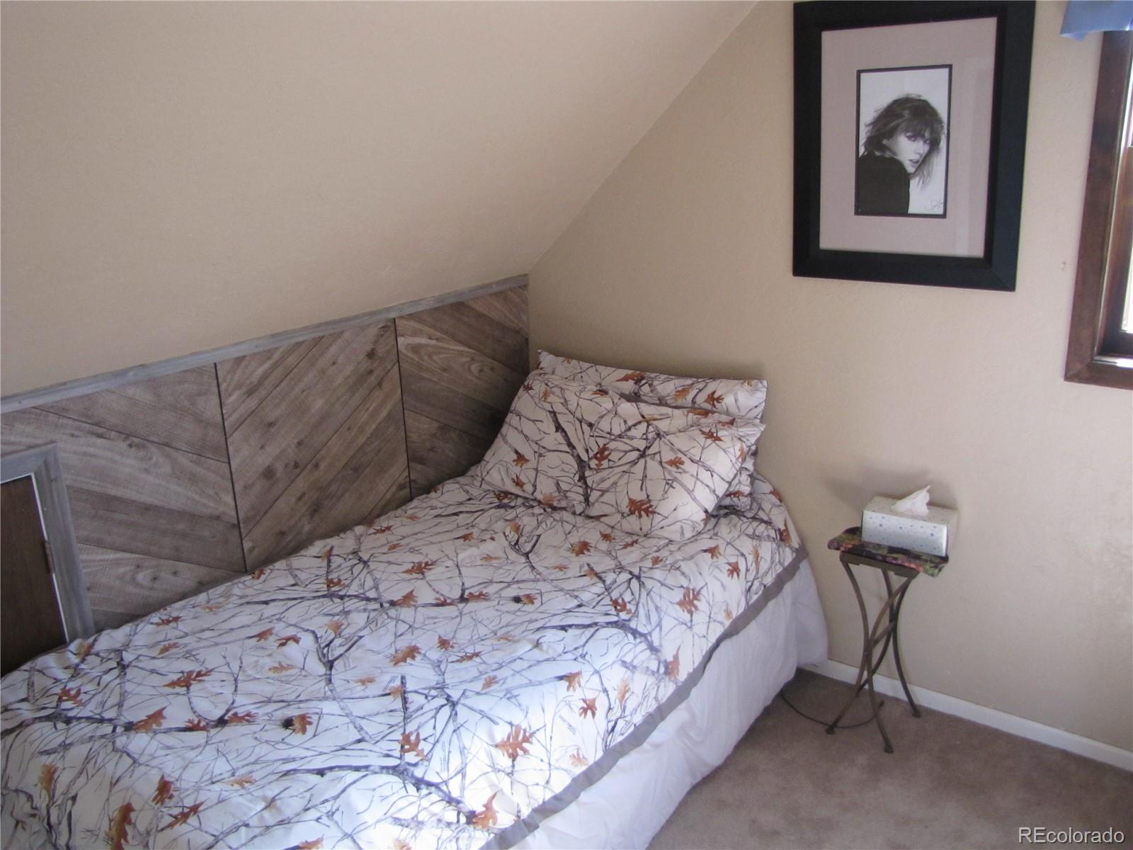 1087 Pulver Road Lake George, CO 80827 - Photo 14 of 33 Gallery Image 14