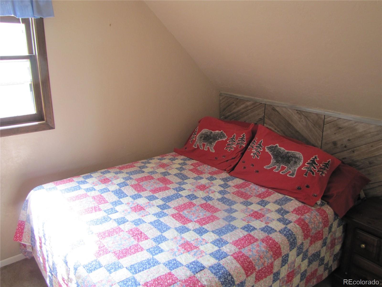 1087 Pulver Road Lake George, CO 80827 - Photo 15 of 33 Gallery Image 15