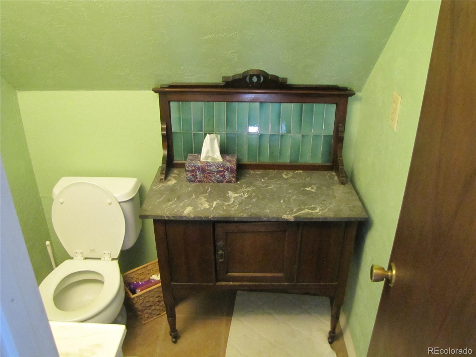 1087 Pulver Road Lake George, CO 80827 - Photo 16 of 33 Gallery Image 16