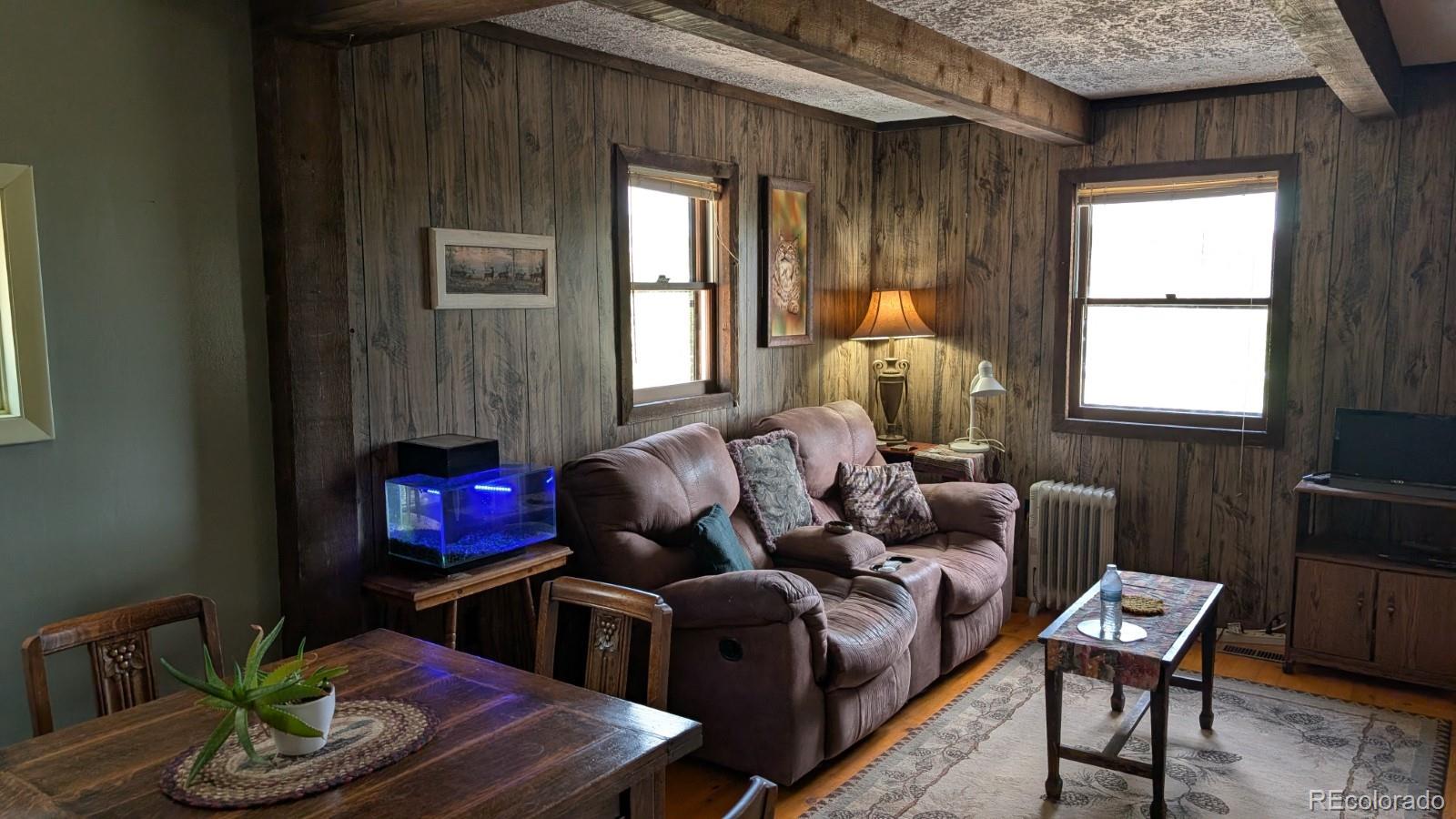 1087 Pulver Road Lake George, CO 80827 - Photo 4 of 33 Gallery Image 4