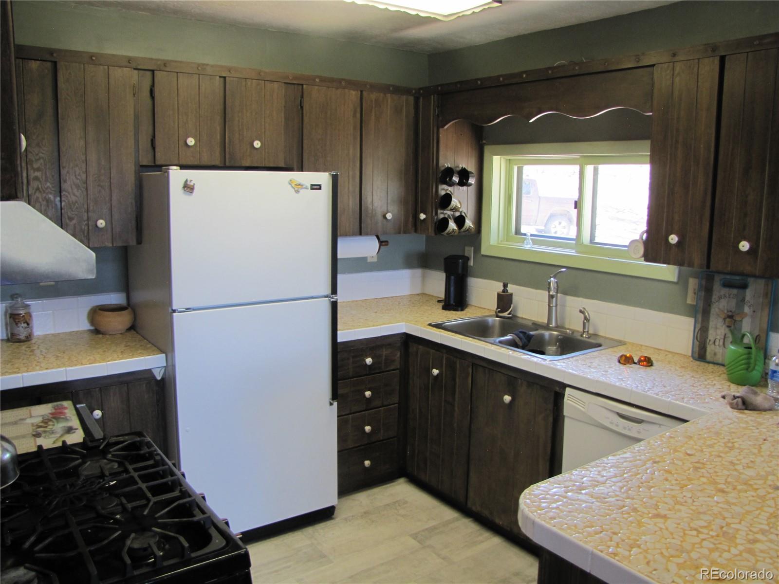 1087 Pulver Road Lake George, CO 80827 - Photo 10 of 33 Gallery Image 10