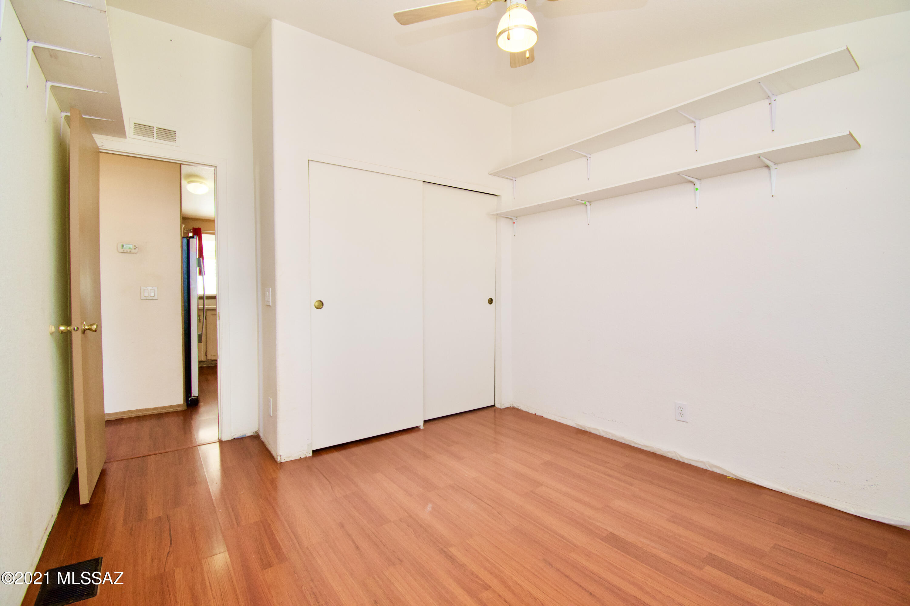 9280 South Antique Way Tucson, AZ 85736 - Photo 14 of 29