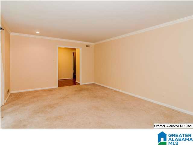 3348 Hermitage Road Birmingham, AL 35223 - Photo 5 of 32