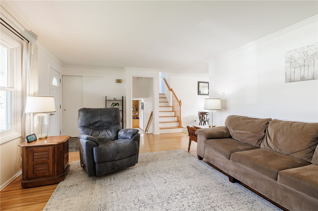 30 Stuyvesant Road Pittsford, NY 14534 - Photo 12 of 30