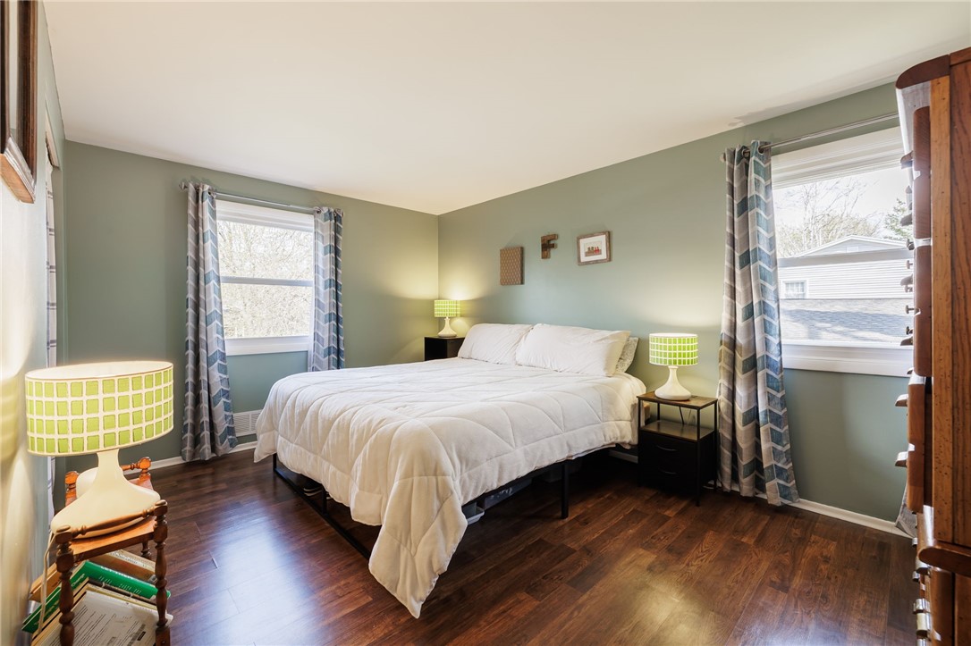 30 Stuyvesant Road Pittsford, NY 14534 - Photo 13 of 30