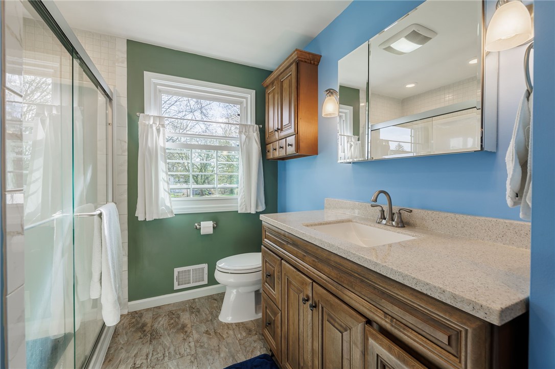 30 Stuyvesant Road Pittsford, NY 14534 - Photo 14 of 30