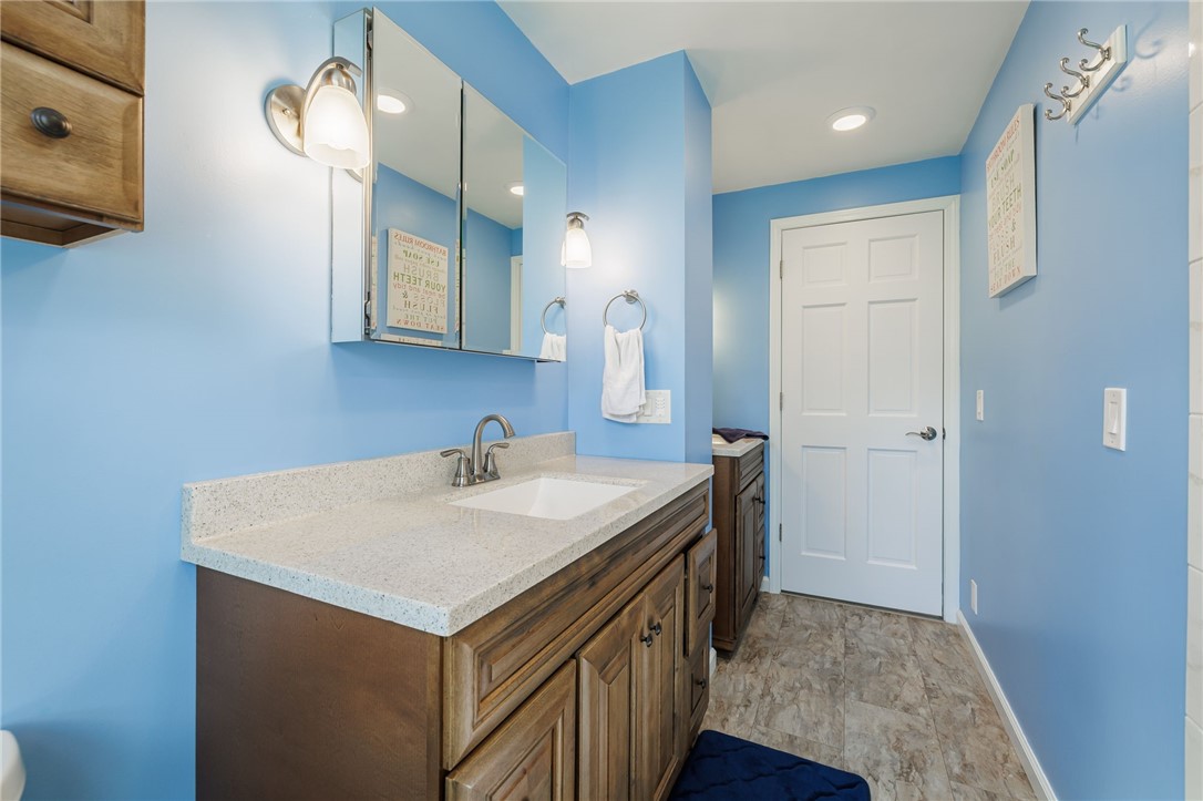 30 Stuyvesant Road Pittsford, NY 14534 - Photo 15 of 30