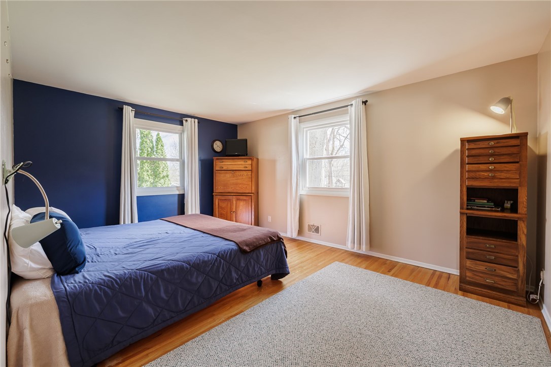 30 Stuyvesant Road Pittsford, NY 14534 - Photo 16 of 30