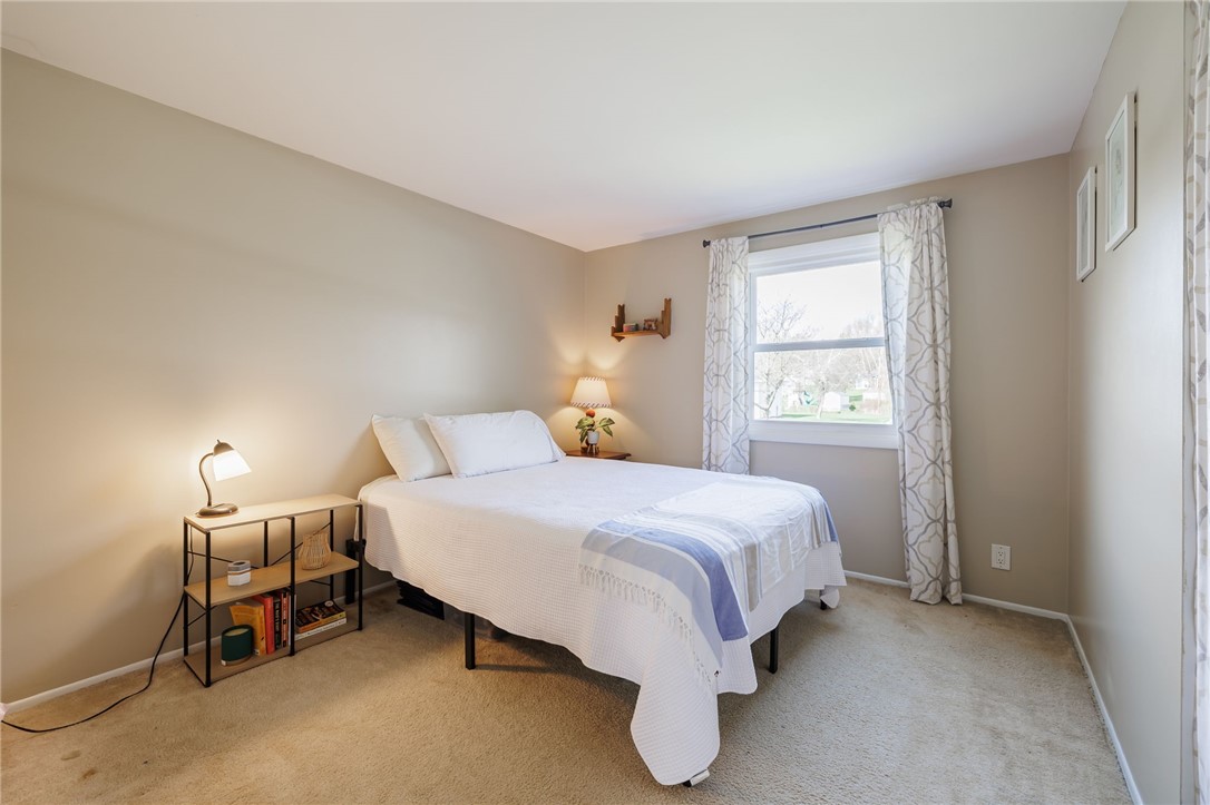 30 Stuyvesant Road Pittsford, NY 14534 - Photo 17 of 30