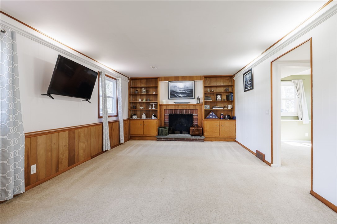 30 Stuyvesant Road Pittsford, NY 14534 - Photo 18 of 30