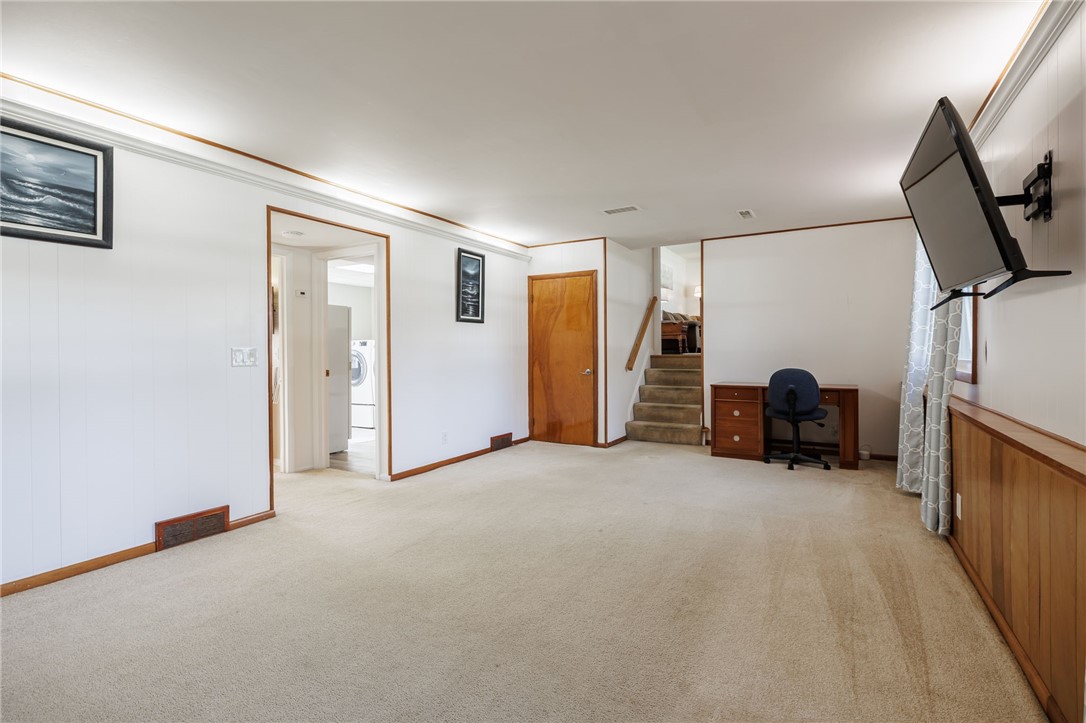 30 Stuyvesant Road Pittsford, NY 14534 - Photo 19 of 30