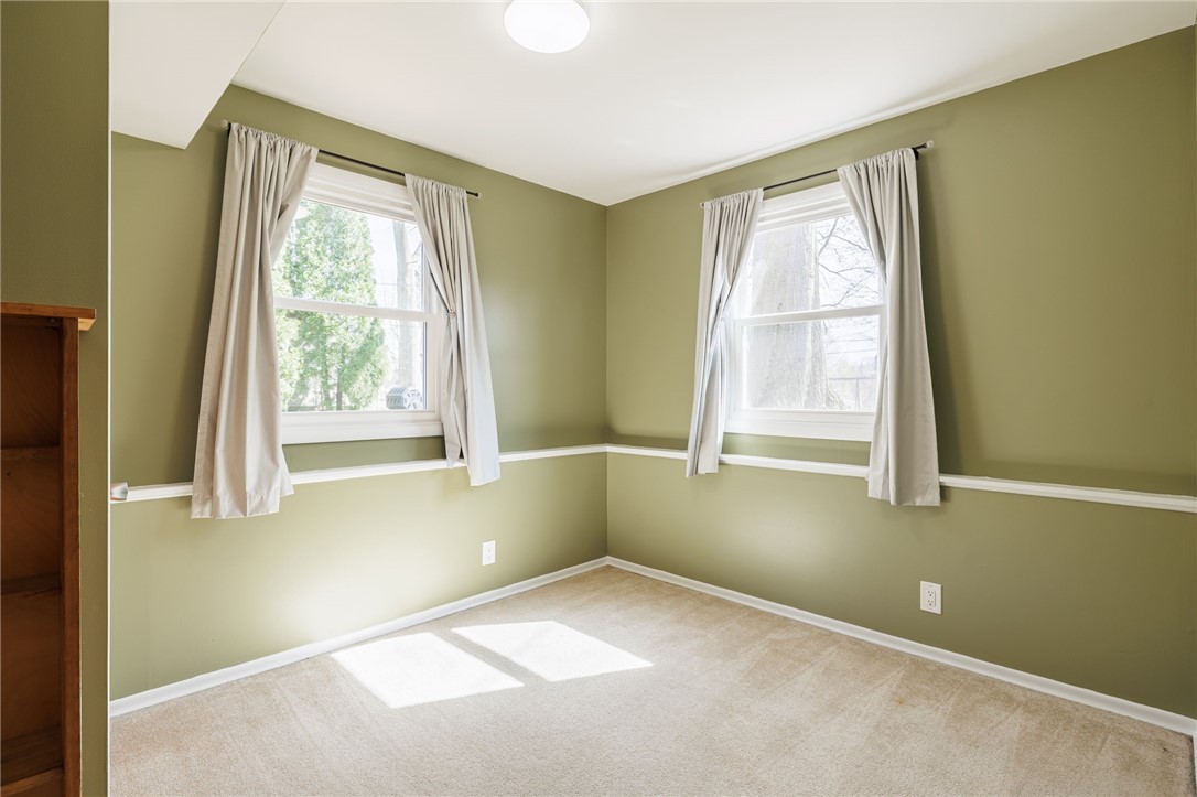 30 Stuyvesant Road Pittsford, NY 14534 - Photo 20 of 30