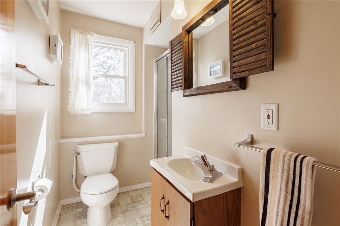 30 Stuyvesant Road Pittsford, NY 14534 - Photo 21 of 30