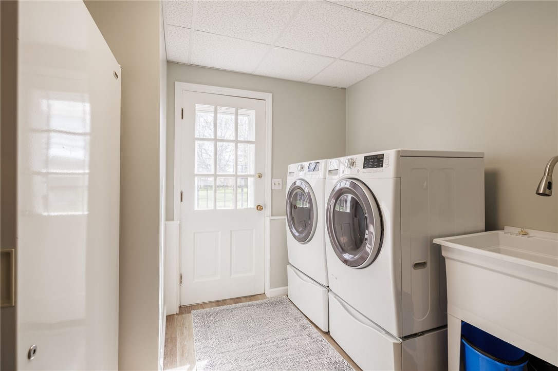 30 Stuyvesant Road Pittsford, NY 14534 - Photo 22 of 30