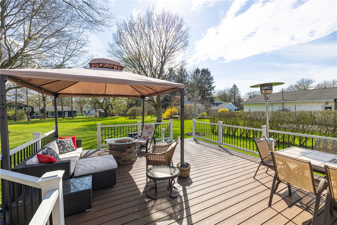 30 Stuyvesant Road Pittsford, NY 14534 - Photo 23 of 30