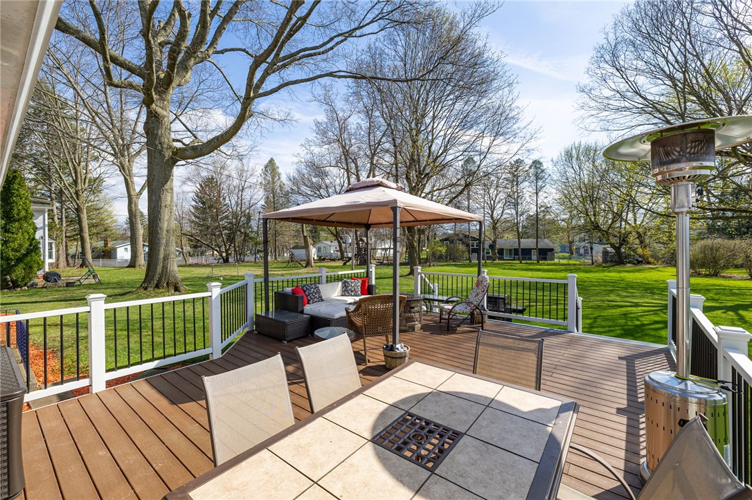 30 Stuyvesant Road Pittsford, NY 14534 - Photo 25 of 30