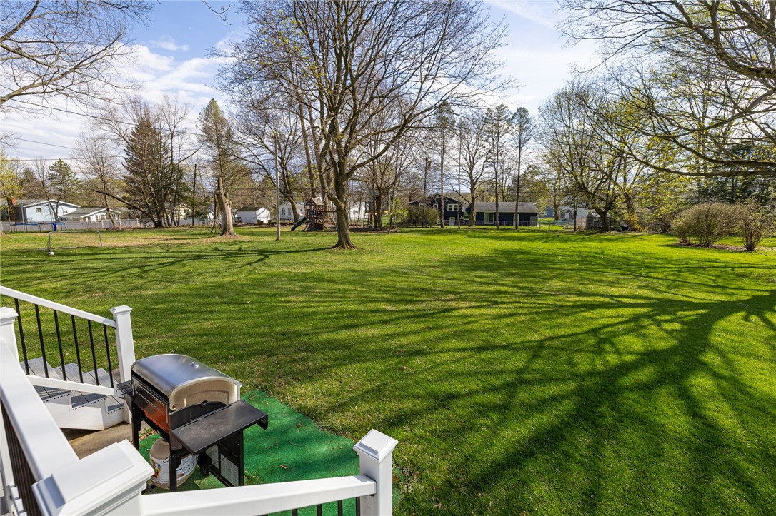 30 Stuyvesant Road Pittsford, NY 14534 - Photo 26 of 30