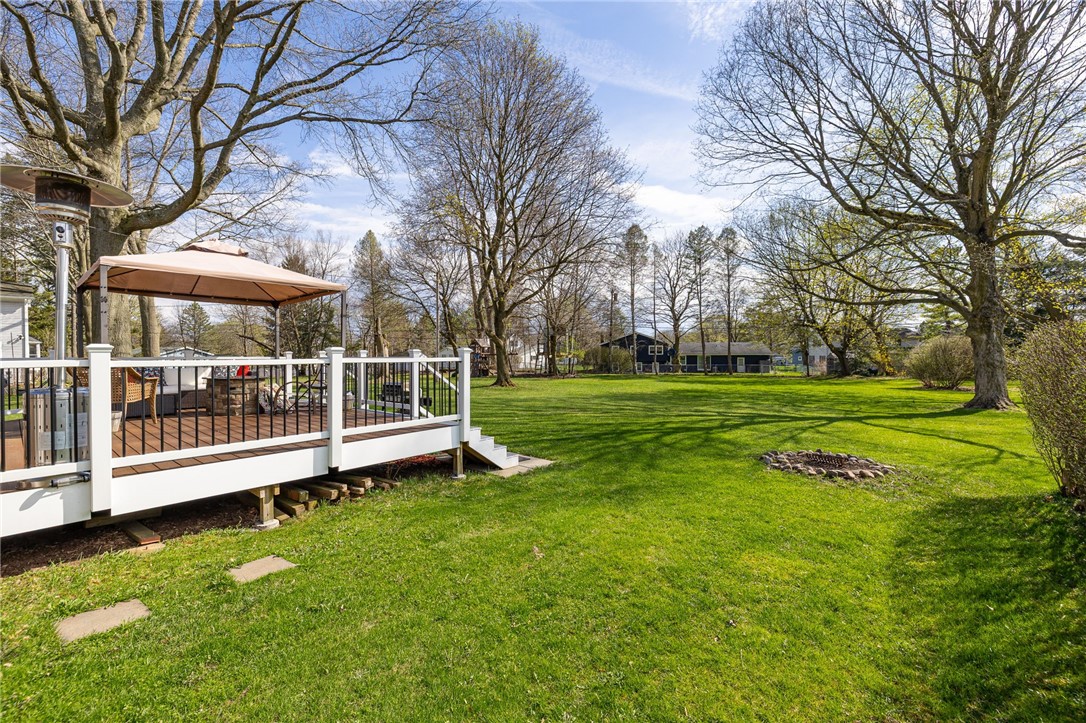 30 Stuyvesant Road Pittsford, NY 14534 - Photo 27 of 30