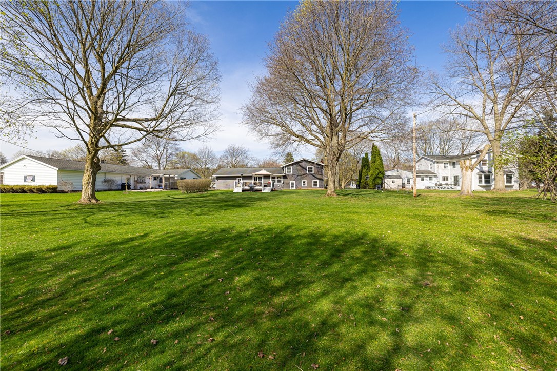 30 Stuyvesant Road Pittsford, NY 14534 - Photo 28 of 30