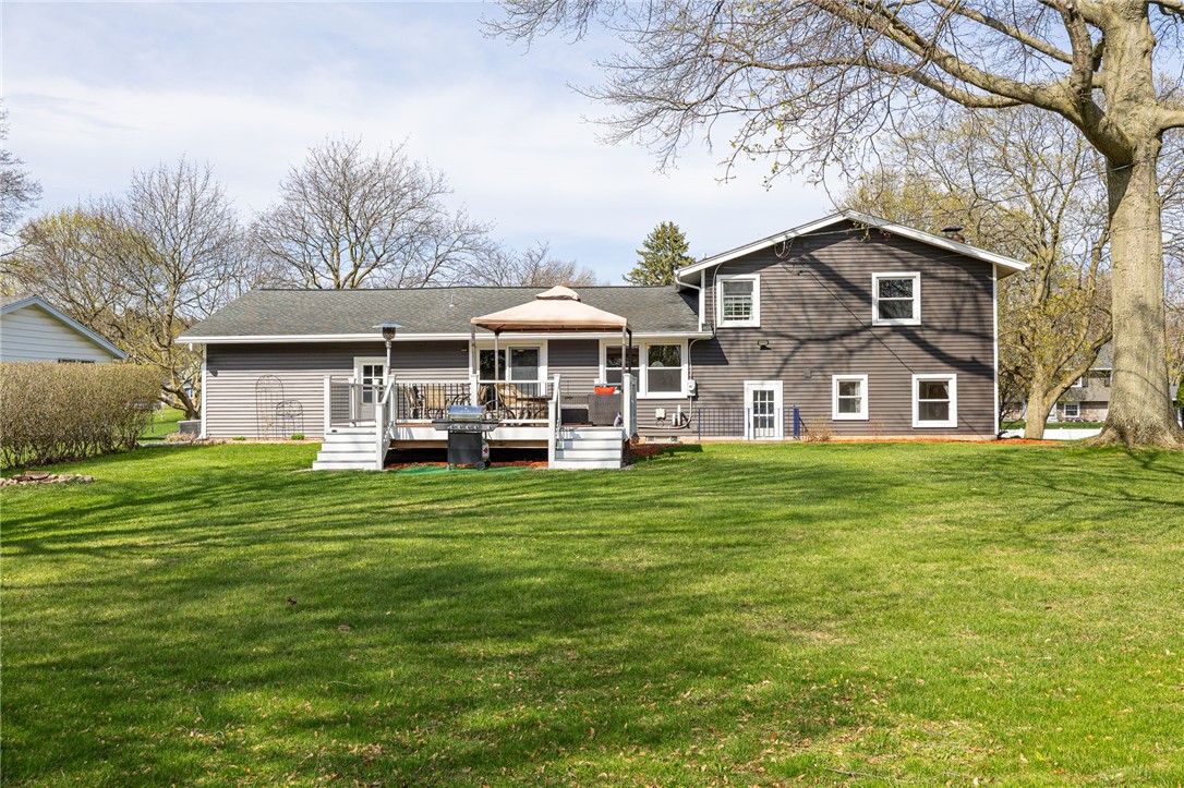 30 Stuyvesant Road Pittsford, NY 14534 - Photo 30 of 30