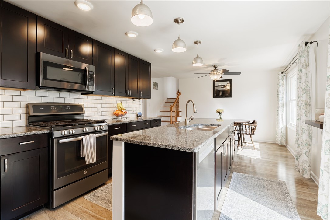 30 Stuyvesant Road Pittsford, NY 14534 - Photo 5 of 30