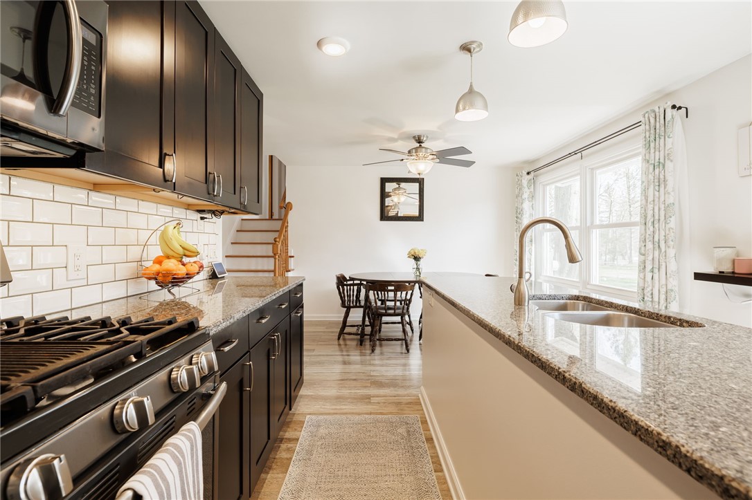 30 Stuyvesant Road Pittsford, NY 14534 - Photo 7 of 30