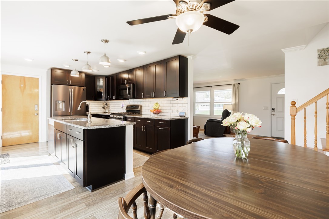 30 Stuyvesant Road Pittsford, NY 14534 - Photo 8 of 30